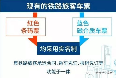 “船舶电子签证新升级，畅行无阻，便捷启航之旅！”