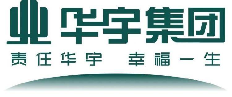 绿盟科技喜讯连连，创新步伐稳健向前