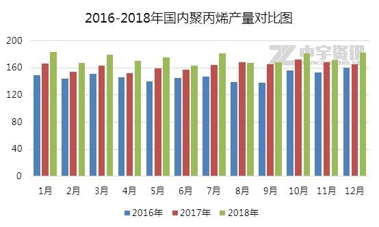 st烯碳新材迎来喜讯，未来可期！