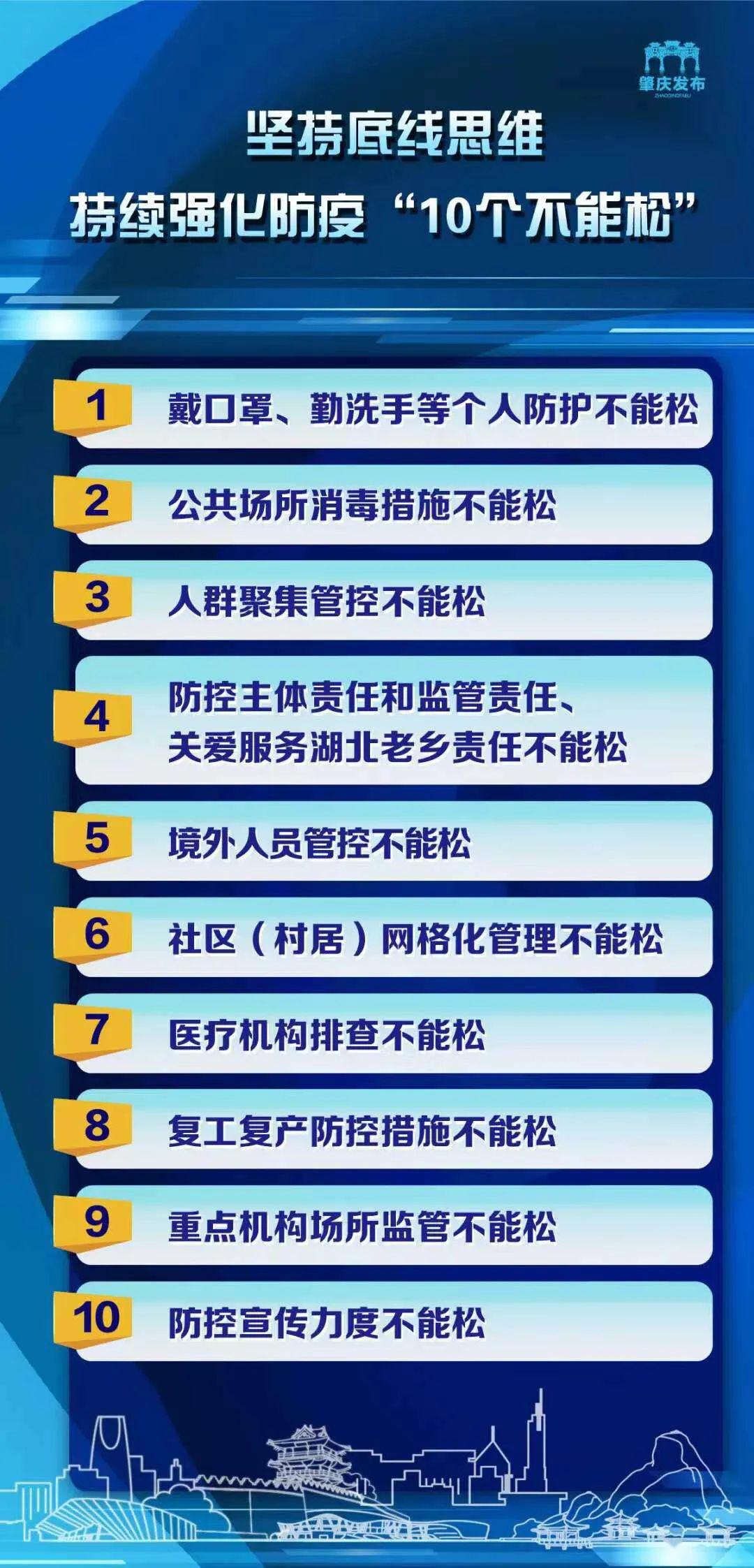 意大利病例增长同步，守护健康新篇章启航