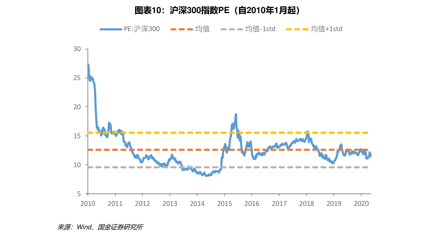 金龙机电股价最新动态