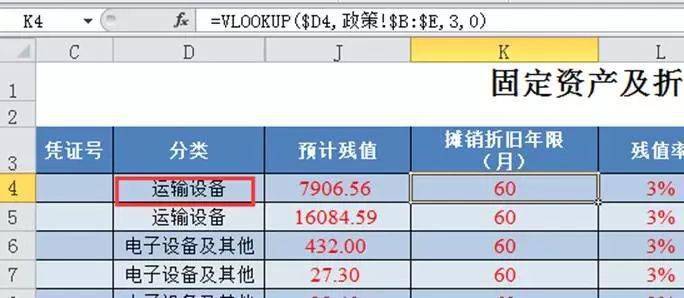 软件折旧期限最新政策解读