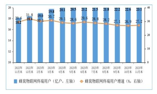 玉米粒市场实时报价