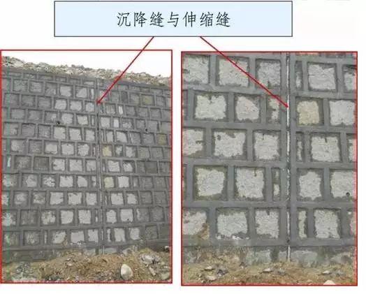 最新挡土墙设计标准解读