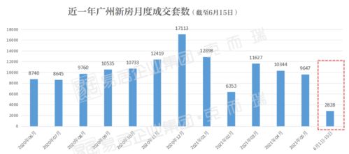 广州近期热点资讯