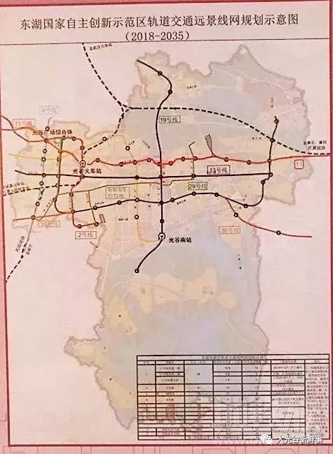 金坛市区交通蓝图全新揭晓：最新道路规划动态资讯速览