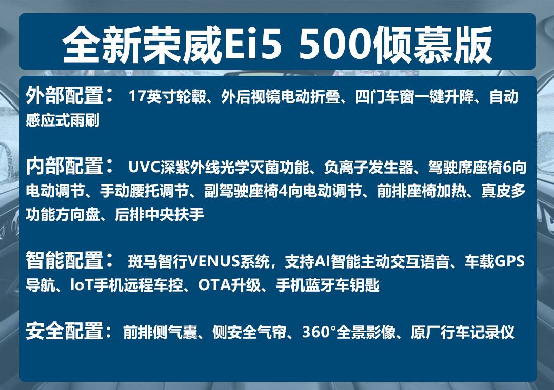 获取作业互助小组全新升级版资源下载指南