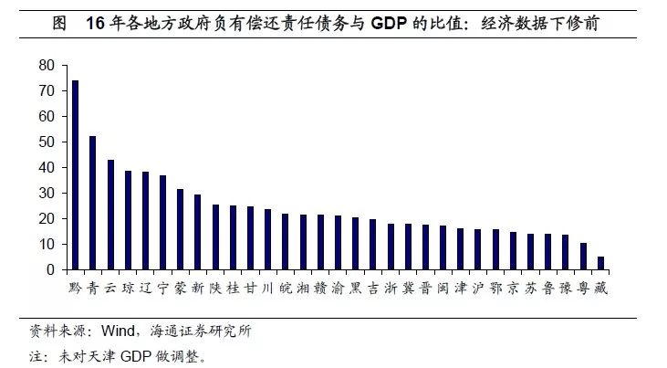 河南宏力集团债务状况实时追踪：最新债务数据全解析