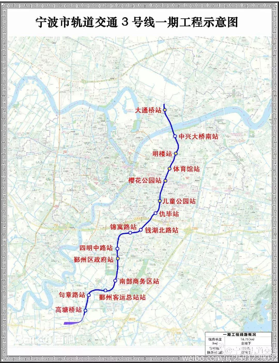 月益铁路最新路线图揭晓：一睹未来交通脉络新动向