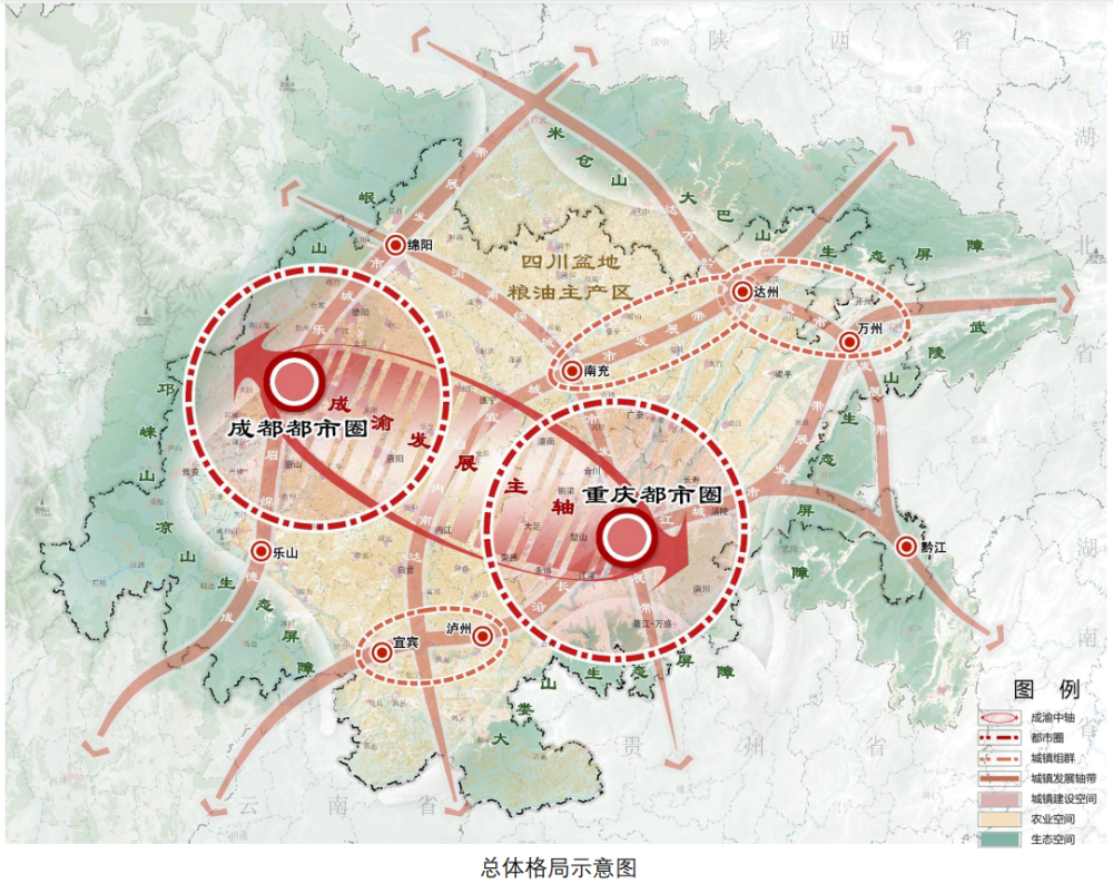 2025年临清城市发展蓝图全新揭晓