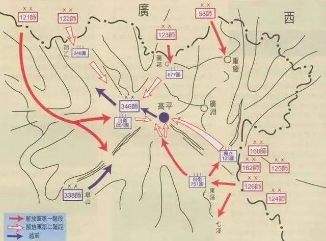 最新动态：162旅全方位最新资讯披露