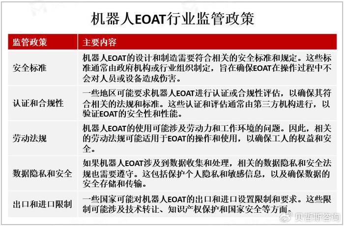 2025年度鹿辉阳最新职务揭晓