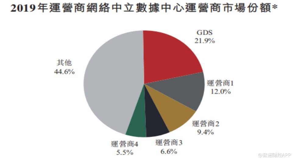 解码新时代：我国最新贫富差距分层解析