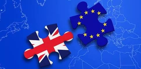 英国脱欧进展实时播报：最新谈判动态全解析