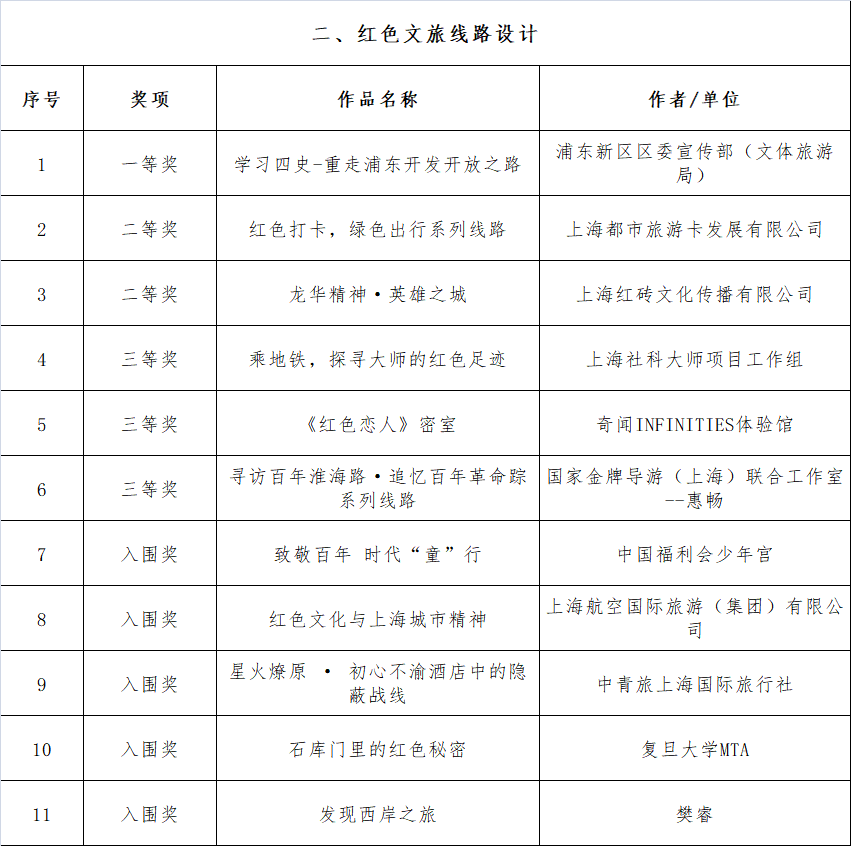 最新揭晓！Cijilutv官方观看地址大公开