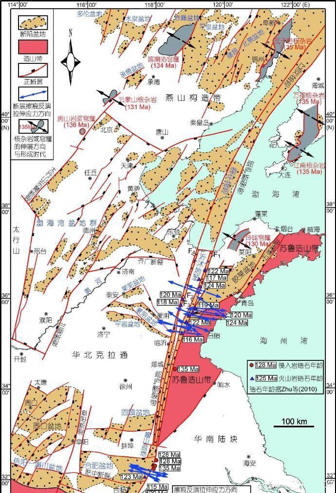 探索大连：全新视角下的大连市高清地图集