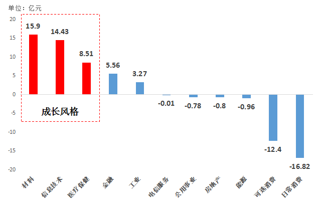 金路集团重组风云再起：最新传闻揭秘重组动向