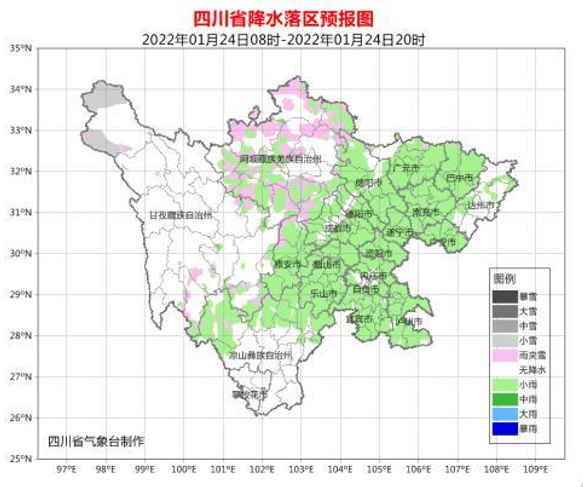 沅陵汪明最新动态：揭秘沅陵地区热点人物汪明的最新资讯