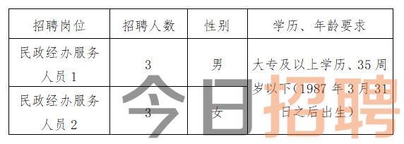 乐昌地区最新一期招聘资讯汇总发布