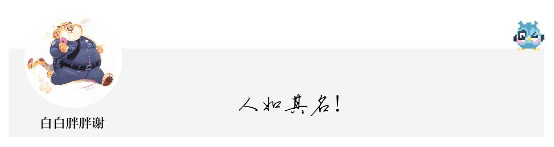 2025年度全新掘金商机盘点：揭秘年度热门投资风向标