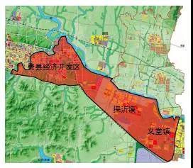 费县探沂地区最新招聘资讯汇总发布