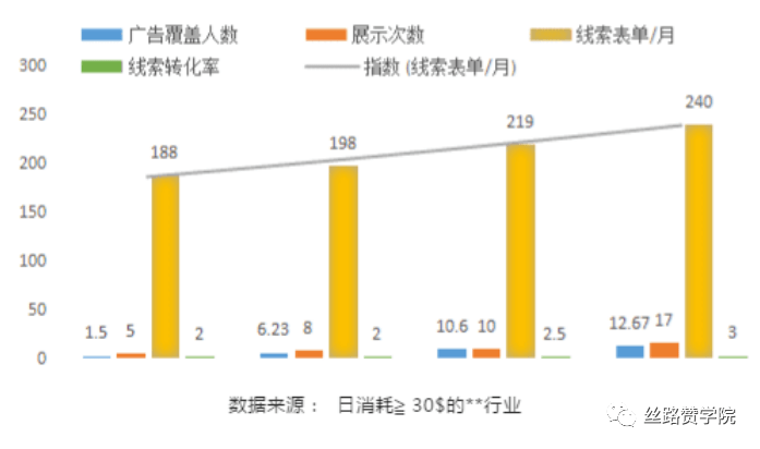 重庆晋愉集团最新资讯速览：聚焦企业动向，洞察行业脉动