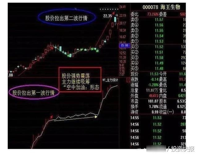 梁健与胡小英：局中局风云再起，最新动向全面解析