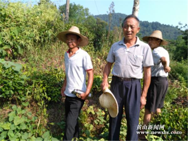 月潭水库最新动态大盘点