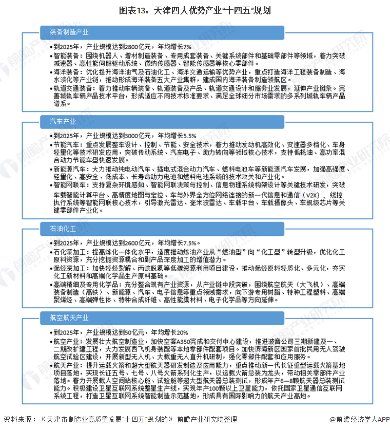 弥勒市招聘信息汇总——云南最新就业招聘平台