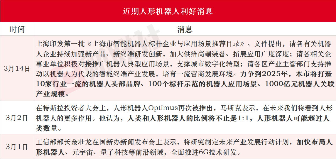 最新发布：西宁市保洁员招聘信息汇总速览