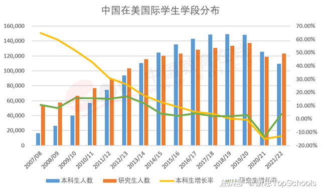 2025年度前沿：揭秘最新接发技艺革新与趋势解析