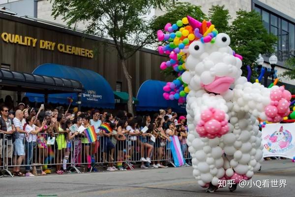 天津LGBTQ+社群聚集地最新动态揭秘