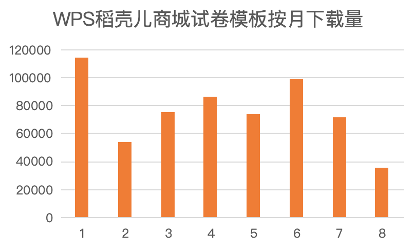 宋向党最新资讯：揭秘政坛动向，一探究竟